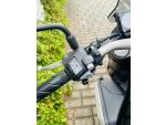 Klikněte pro detailní foto č. 11 - Honda CB 650 R 13tis km