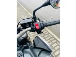 Klikněte pro detailní foto č. 12 - Honda CB 650 R 13tis km
