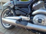 Klikněte pro detailní foto č. 11 - Harley-Davidson VRSCF V-Rod Muscle