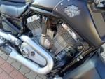 Klikněte pro detailní foto č. 12 - Harley-Davidson VRSCF V-Rod Muscle