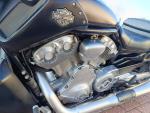 Klikněte pro detailní foto č. 7 - Harley-Davidson VRSCF V-Rod Muscle