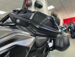 Klikněte pro detailní foto č. 6 - Honda NC 750 X DCT