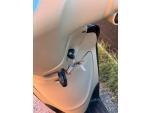 Klikněte pro detailní foto č. 7 - Piaggio Liberty 125 iGET ABS (2019)