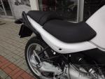Klikněte pro detailní foto č. 11 - BMW R 1150 R