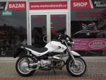Klikněte pro detailní foto č. 2 - BMW R 1150 R