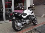 Klikněte pro detailní foto č. 3 - BMW R 1150 R