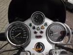 Klikněte pro detailní foto č. 6 - BMW R 1150 R
