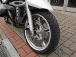 Klikněte pro detailní foto č. 7 - BMW R 1150 R