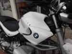 Klikněte pro detailní foto č. 9 - BMW R 1150 R
