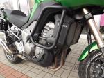 Klikněte pro detailní foto č. 13 - Kawasaki Versys 1000
