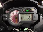 Klikněte pro detailní foto č. 9 - Kawasaki Versys 1000