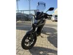 Klikněte pro detailní foto č. 3 - Honda NC 750 X DCT + navigace