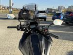 Klikněte pro detailní foto č. 8 - Honda NC 750 X DCT + navigace