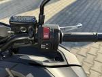 Klikněte pro detailní foto č. 9 - Honda NC 750 X DCT + navigace