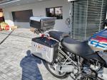 Klikněte pro detailní foto č. 8 - BMW R 1200 GS