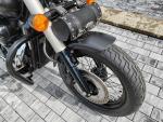 Klikněte pro detailní foto č. 7 - Honda VT 750 C ABS