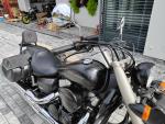 Klikněte pro detailní foto č. 8 - Honda VT 750 C ABS