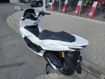 Klikněte pro detailní foto č. 5 - Honda PCX 125DX 2025 Výprodejová cena