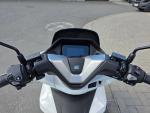 Klikněte pro detailní foto č. 6 - Honda PCX 125DX 2025 Výprodejová cena