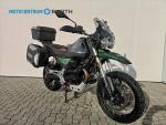 Klikněte pro detailní foto č. 1 - Moto Guzzi MOTO GUZZI V85 TT  / 56kW