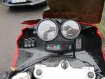 Klikněte pro detailní foto č. 11 - BMW R 1100 RS