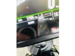 Klikněte pro detailní foto č. 12 - Kawasaki Z 650