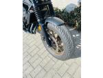 Klikněte pro detailní foto č. 6 - Honda CMX 500 Rebel S