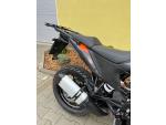 Klikněte pro detailní foto č. 5 - KTM 390 Adventure