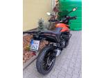 Klikněte pro detailní foto č. 6 - KTM 390 Adventure