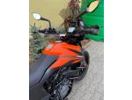 Klikněte pro detailní foto č. 7 - KTM 390 Adventure