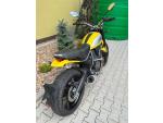 Klikněte pro detailní foto č. 6 - Ducati Scrambler Icon