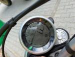 Klikněte pro detailní foto č. 8 - Ducati Scrambler Icon