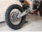 Klikněte pro detailní foto č. 5 - AJP PR5 250 Enduro - VÝPRODEJ
