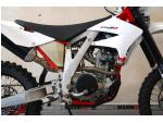 Klikněte pro detailní foto č. 7 - AJP PR5 250 Enduro - VÝPRODEJ
