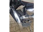 Klikněte pro detailní foto č. 10 - Suzuki Intruder C 1800 R
