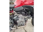 Klikněte pro detailní foto č. 6 - Ducati Monster, NOVÝ MODEL 2026