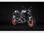 Detail nabídky - Ducati Monster, NOVÝ MODEL 2026