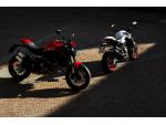 Klikněte pro detailní foto č. 2 - Ducati Monster, NOVÝ MODEL 2026