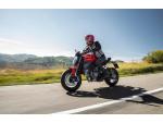Klikněte pro detailní foto č. 3 - Ducati Monster, NOVÝ MODEL 2026