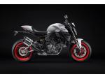 Klikněte pro detailní foto č. 5 - Ducati Monster, NOVÝ MODEL 2026