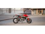 Detail nabídky - Ducati Hypermotard V2, NOVÝ MODEL 2026, PŘIJÍMÁME OBJEDNÁVKY