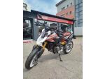 Klikněte pro detailní foto č. 10 - Ducati Hypermotard V2 SP, NOVÝ MODEL 2026
