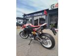 Klikněte pro detailní foto č. 11 - Ducati Hypermotard V2 SP, NOVÝ MODEL 2026