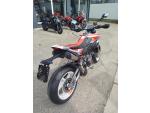 Klikněte pro detailní foto č. 3 - Ducati Hypermotard V2 SP, NOVÝ MODEL 2026