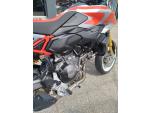 Klikněte pro detailní foto č. 5 - Ducati Hypermotard V2 SP, NOVÝ MODEL 2026