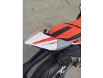 Klikněte pro detailní foto č. 6 - Ducati Hypermotard V2 SP, NOVÝ MODEL 2026