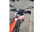 Klikněte pro detailní foto č. 8 - Ducati Hypermotard V2 SP, NOVÝ MODEL 2026