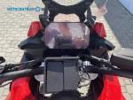 Klikněte pro detailní foto č. 11 - BMW BMW Motorrad F 900 XR  / 77kW