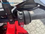 Klikněte pro detailní foto č. 13 - BMW BMW Motorrad F 900 XR  / 77kW