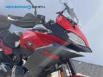 Klikněte pro detailní foto č. 4 - BMW BMW Motorrad F 900 XR  / 77kW
